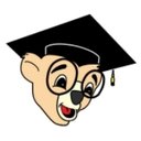 New Life Discovery Schools, Inc. company logo