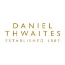 Solent Hotel &amp; Spa company logo