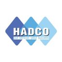 Hadco Metal Trading Co LLC company logo