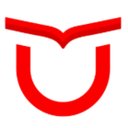 M Square Media company logo