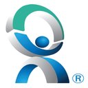 Nova Medical Centers company logo