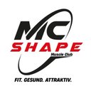 MC Shape company logo