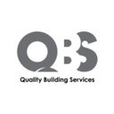 Quality Building Services company logo