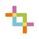 Lifeplus Europe Ltd company logo