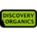 Discovery Islands Organics LTD. company logo