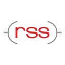 Rope and Sling Specialists company logo