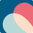 web care LBJ GmbH (pflege.de) company logo