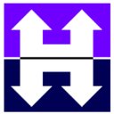 Wilhelm Honebein Maschinen- und Gerätebau GmbH company logo