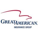 Great American Insurance Company company logo