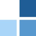 System 1-2-3 company logo