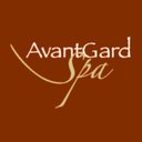 AvantGard Spa company logo