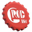 Grob Inc company logo