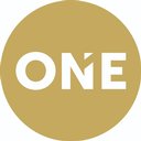 The Staging Company company logo