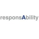 responsAbility Investments AG company logo