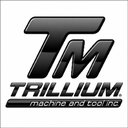 Confidential company logo