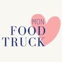 Mon AMOUR company logo