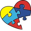 My Kid Therapy Center company logo