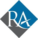 RA & Associates, APC company logo