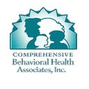 COMPREHENSIVE BEHAVIORAL HEALTH ASSOCIATES INC company logo