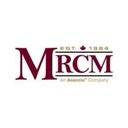 Maple Ridge Community Management