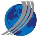 Reynolds Consumer Products company logo