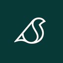 Sonder company logo