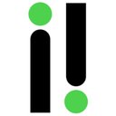 Matchtech company logo