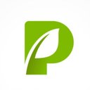 PaverScape company logo