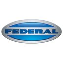 Federal Industries company logo