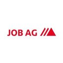 JOB AG Personal GmbH company logo