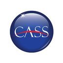 Capital Area Staffing Solutions company logo