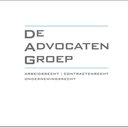 De Advocaten Groep company logo