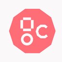 Graphcore company logo