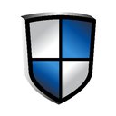 Priority Ambulance company logo