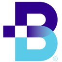Bethany Christian Services USA LLC company logo