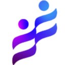 Elevate and Delegate company logo