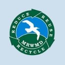 MONTEREY REGIONAL WASTE MANAGEMENT DISTRICT company logo