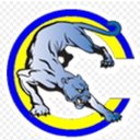 Crisp County Schools company logo