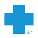 Saskatchewan Blue Cross company logo
