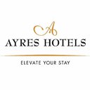 Ayres Hotel Redlands company logo