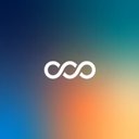 Looop B.V. company logo