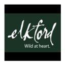 District of Elkford company logo