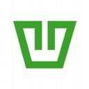 PAUL WOLFF GmbH company logo