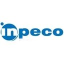 Inpeco company logo