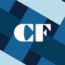 The Cadillac Fairview Corporation Ltd company logo