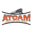 ATCAM LLC company logo