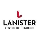 IMPULSORA DE NEGOCIOS DE OCCIDENTE SAPI DE CV company logo