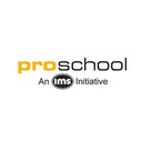 IMS Proschool company logo