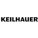 Keilhauer company logo