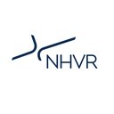 National Heavy Vehicle Regulator company logo